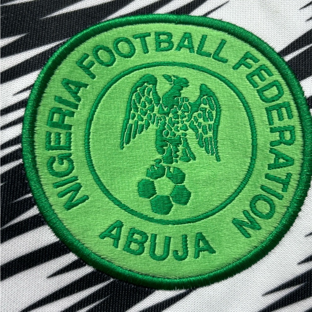 Excellent Condition. No Tag Inside. Size Small - image 5